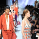 Illustration for article titled DVF Designs That Mediterranean Vacation Wardrobe You've Been Needing